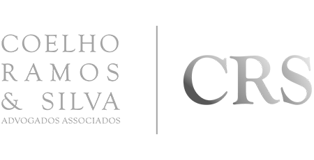 Coelho Ramos & Silva Advogados Associados