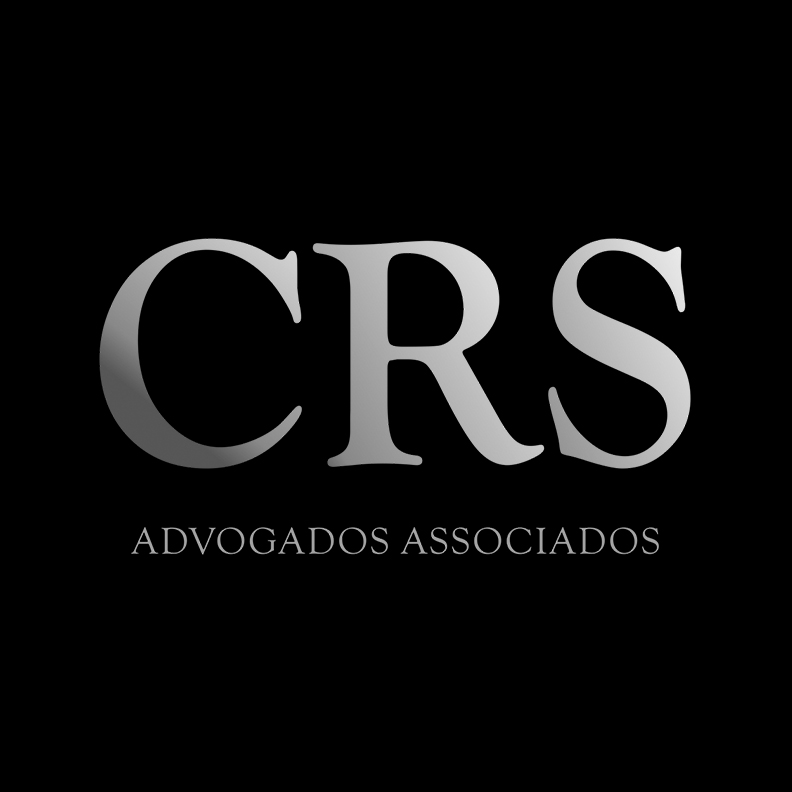 crsassociados